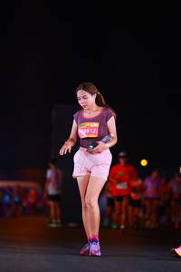 BIB: 28812
                            <button type="button" onclick="openModal(22925872)" class="btn btn-primary btn-sm float-right btn-popup" data-toggle="modal" data-target=".modal-high-quality">
                        <i class="fas fa-shopping-cart"></i> Add to Cart
                    </button>
                                            <button type="button" onclick="isThisMe(22925872, true)" class="btn btn-success btn-sm float-right btn-popup btn-isme hidden" data-toggle="tooltip" data-placement="bottom" title="นี่คือรูปของคุณใช่ไหม คลิกที่นี่เพื่อเอาเข้าอัลบั้ม">
                        <i class="fas fa-plus"></i> Add to album
                    </button>
                    <button type="button" onclick="isThisMe(22925872, false)" class="btn btn-warning btn-sm float-right btn-popup btn-isnotme hidden">
                        <i class="fas fa-ban"></i> Remove from album
                    </button>